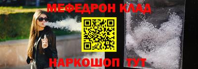 твердый Гусев