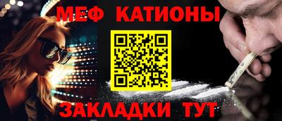 твердый Гусев