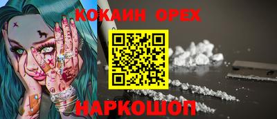 твердый Гусев