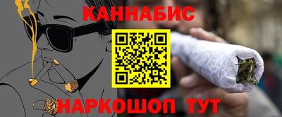 твердый Гусев