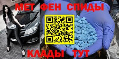 твердый Гусев