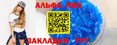 твердый Гусев
