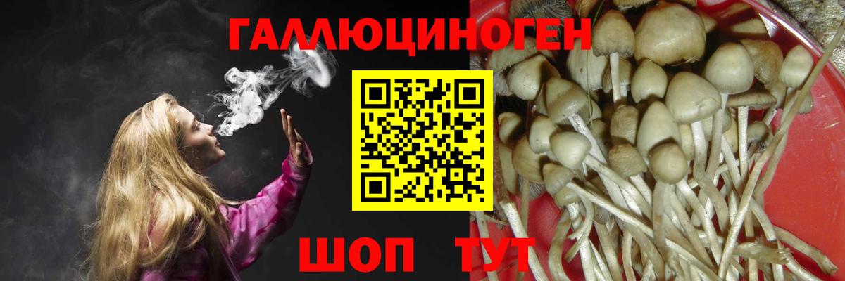Магнитогорск  Псилоцибиновые грибы мицелий  Псилоцибиновые грибы мухоморы  Вход с VPN 